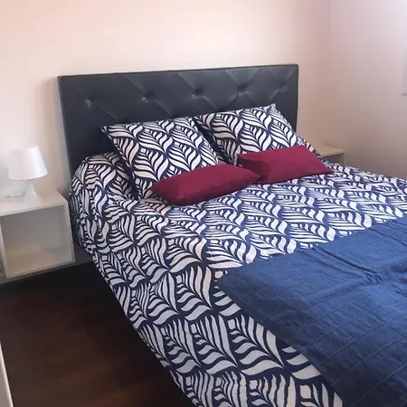Cosy, En Rez De Chaussee, En Plein Centre De Les Bains Cambo-les-Bains
